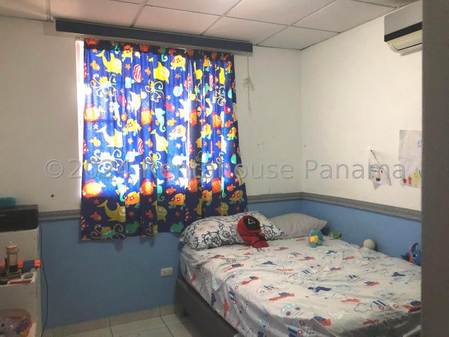 Furnished House for Rent in Villa Lucre